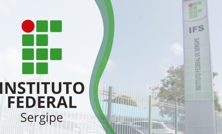 IFS profissionais técnicos especializados