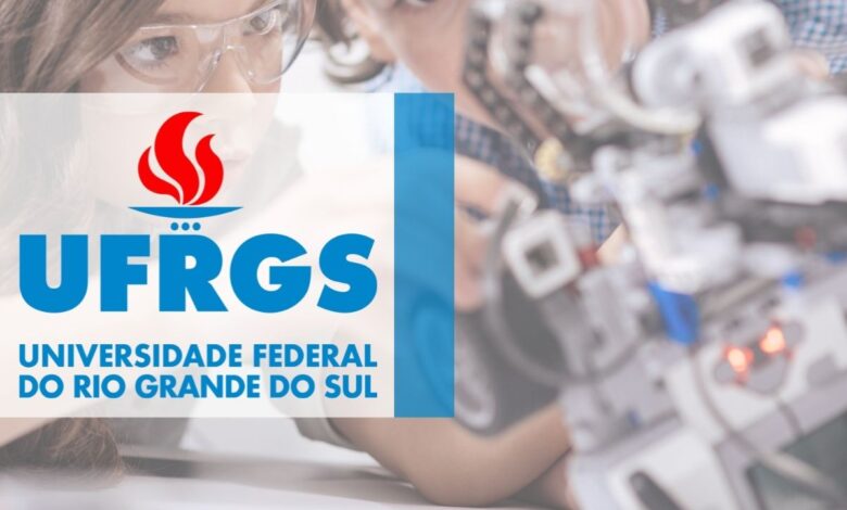 licenciatura em computação e robótica