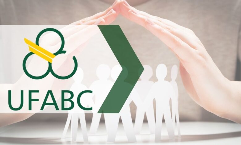 políticas públicas UFABC