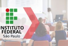 pós-graduação docência na educação superior