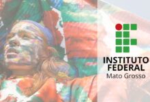 pós-graduação estudos e prática de cultura