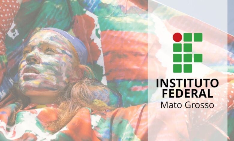 pós-graduação estudos e prática de cultura