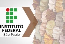 pós-graduação humanidades IFSP