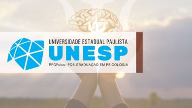 pós-graduação psicologia UNESP