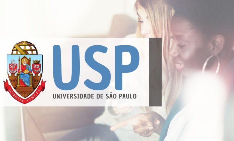 Curso argumentação na escola