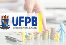 ESPECIALIZAÇÃO EDUCAÇÃO FINANCEIRA