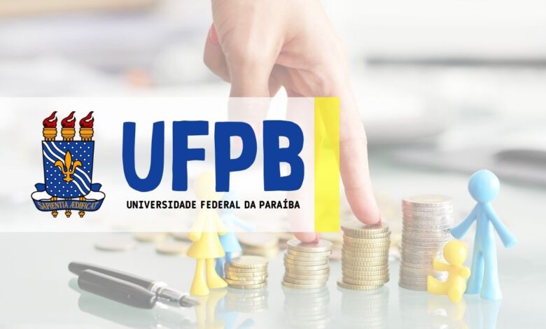 ESPECIALIZAÇÃO EDUCAÇÃO FINANCEIRA