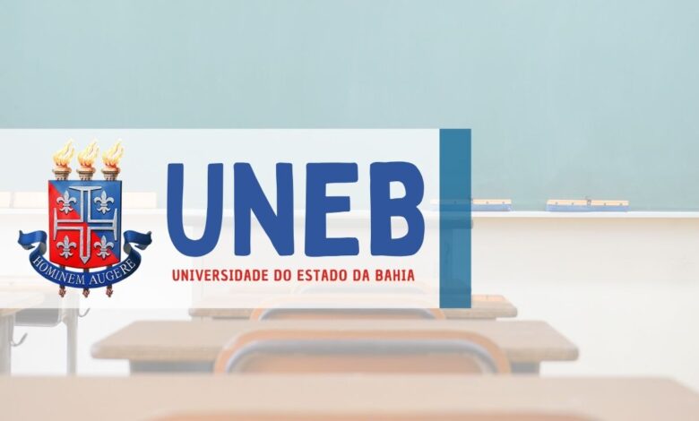 Educação e Diversidade UNEB