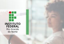 IFRN especialização