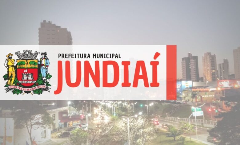 PROFESSORES JUNDIAÍ