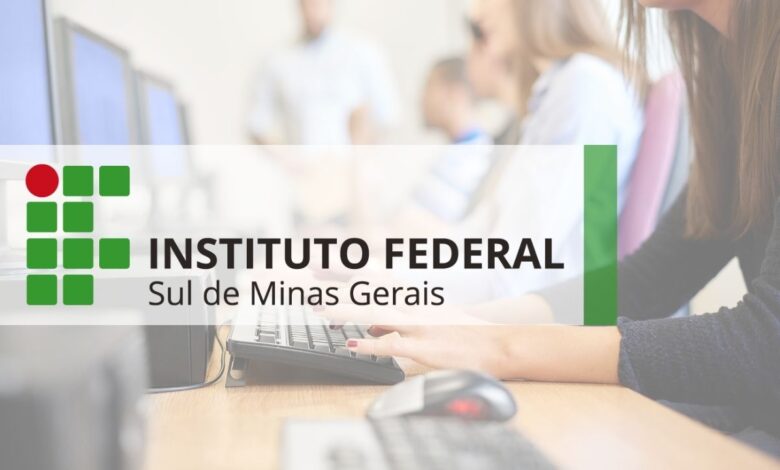 Técnico desenvolvimento de sistemas