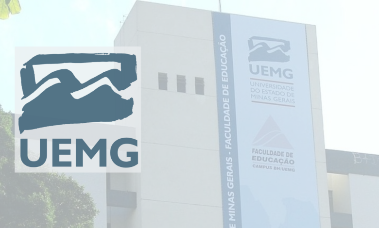 analista e técnico universitário UEMG