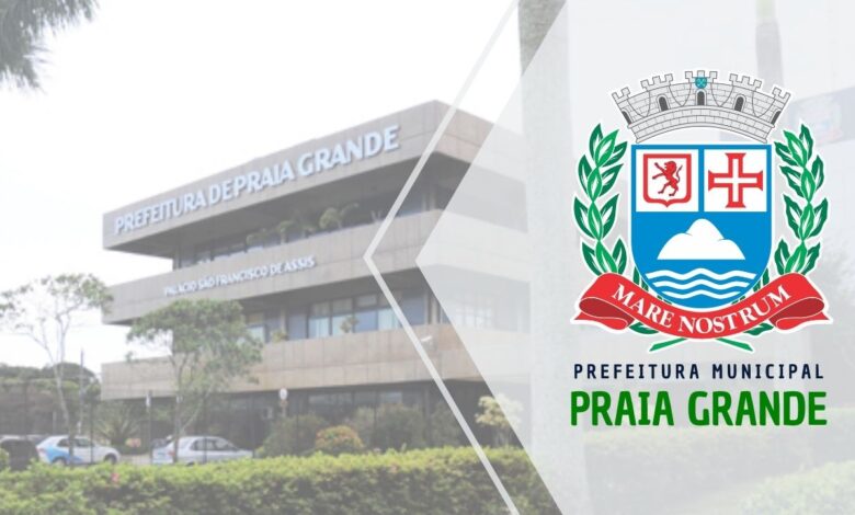 concurso praia grande