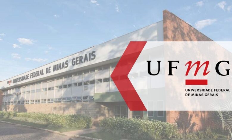 concurso técnico-administrativos UFMG