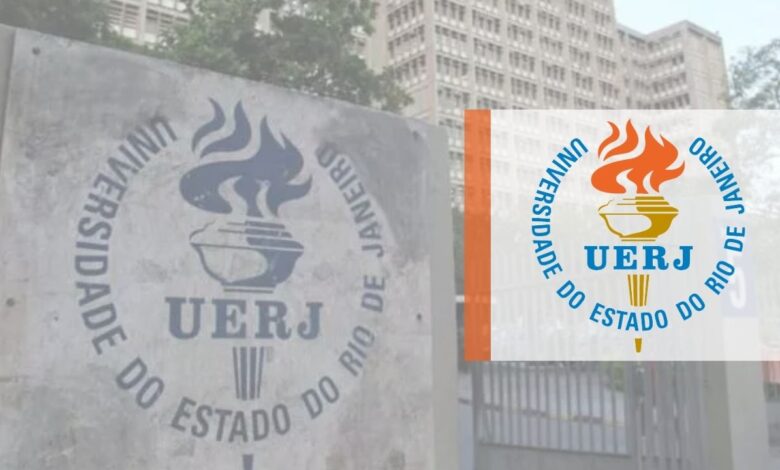 concurso técnico universitário UERJ