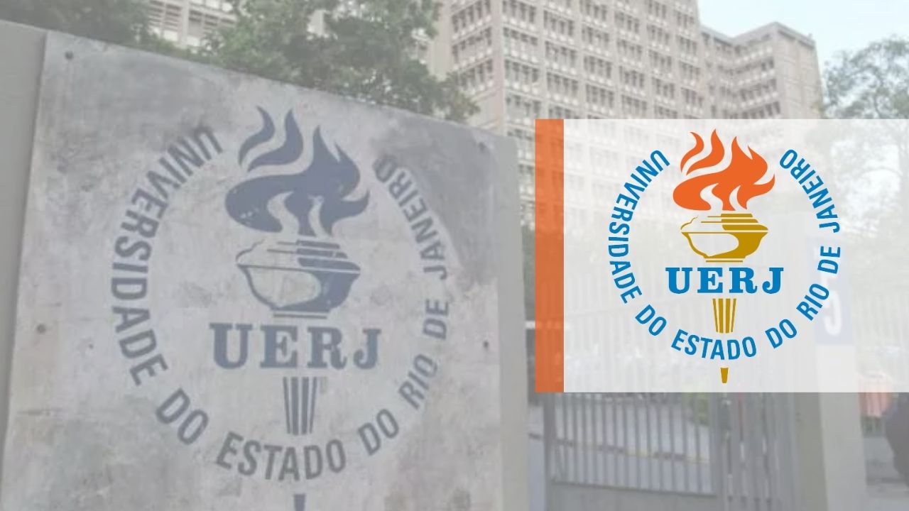 concurso técnico universitário UERJ