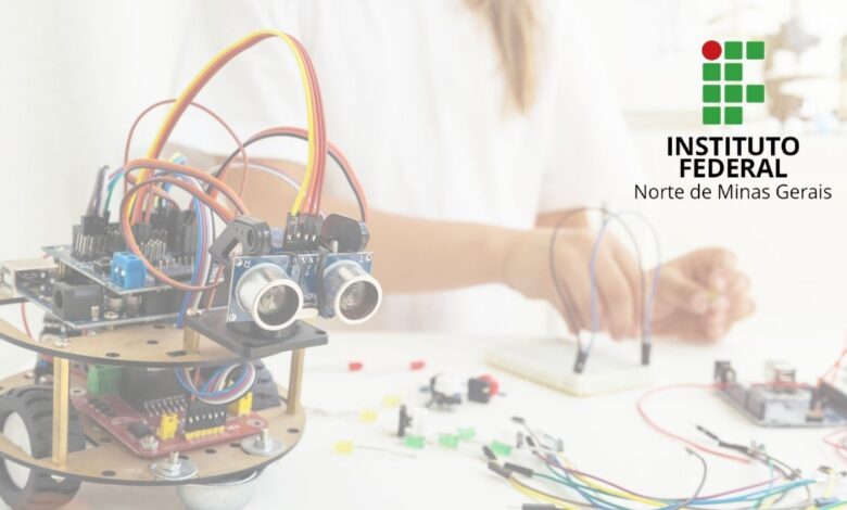 curso arduino