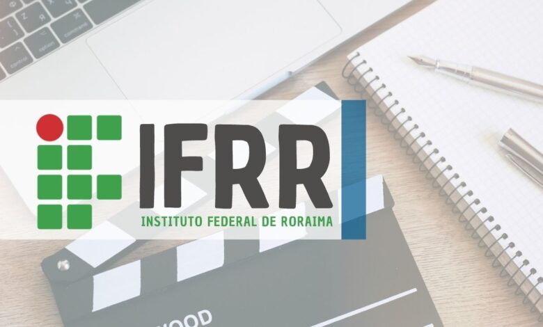 curso editor de vídeo