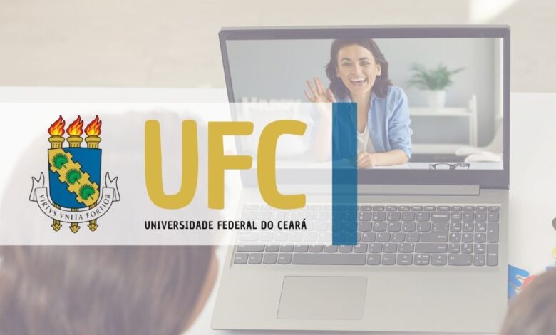 curso formação de tutores