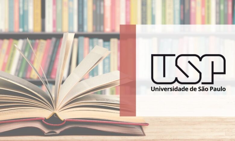 curso monteiro lobato USP