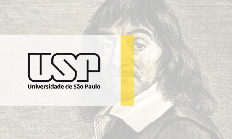 curso rené descartes