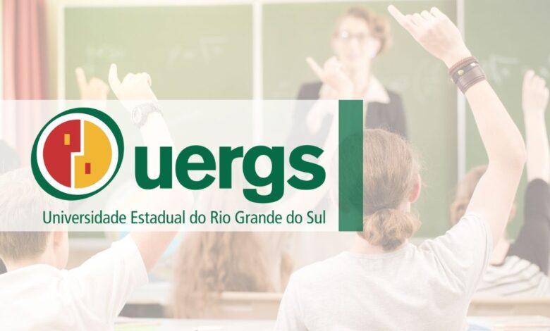 curso sobre indisciplina