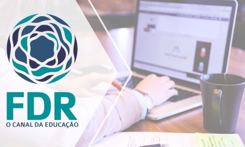 curso transformação digital