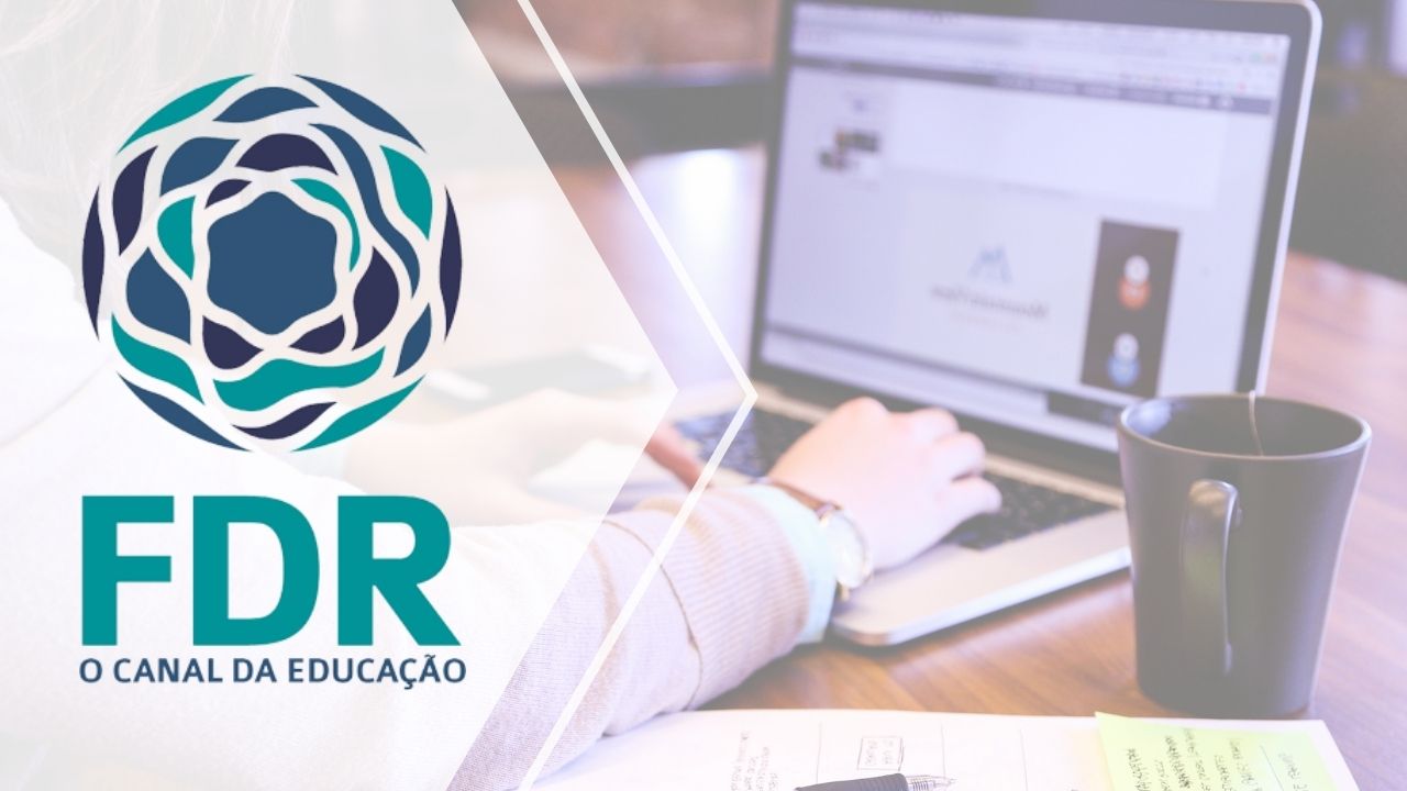 curso transformação digital