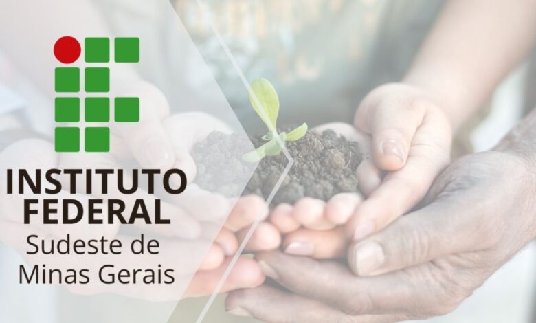 curso auxiliar de fiscalização ambiental