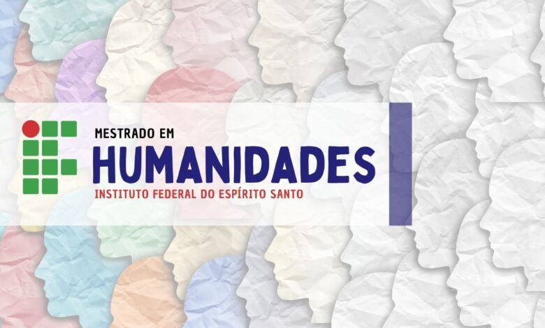 hUMANIDADES IFES
