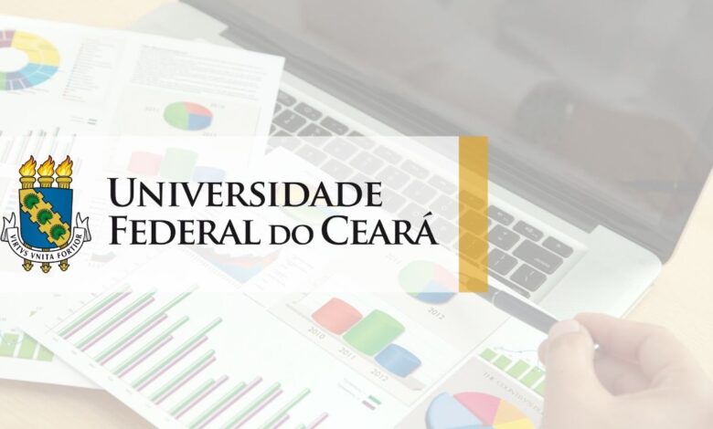 introdução pós-graduação UFC