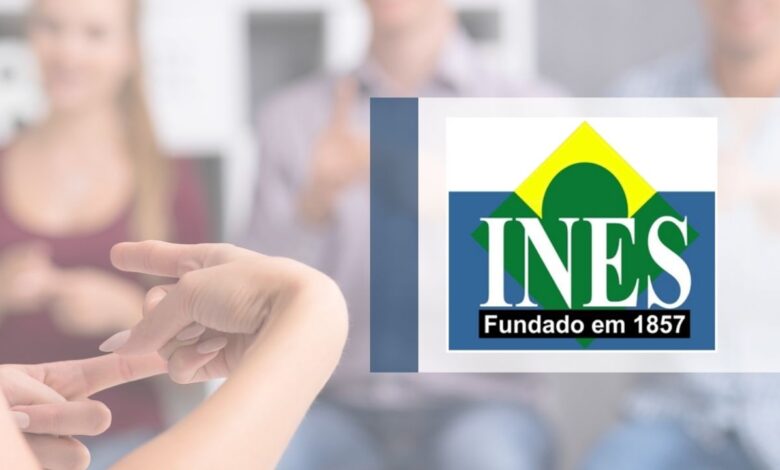 mestrado em educação bilíngue