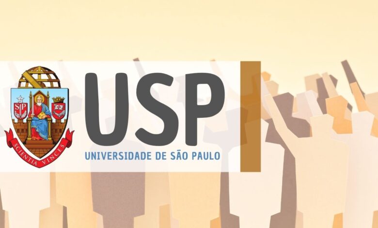 mudança social e participação política USP