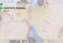 pós-graduação IFAL