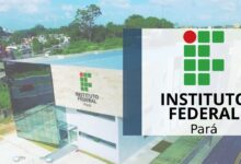 pós-graduação IFPA