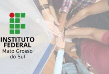 pós-graduação em relações étnico-raciais