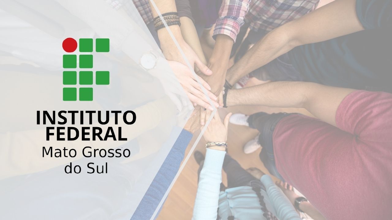 pós-graduação em relações étnico-raciais 