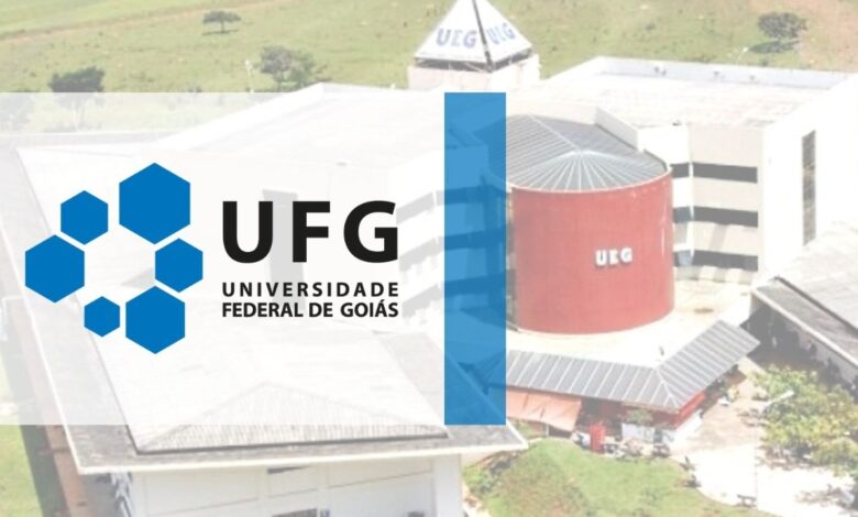 professor substituto UFG 2021substituto UFG 2021