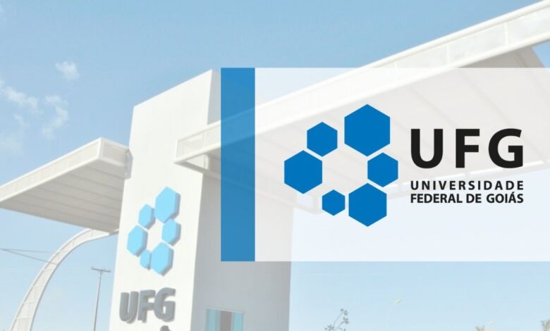 professores visitantes UFG