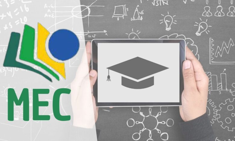 Cursos Desenvolvimento Educacional