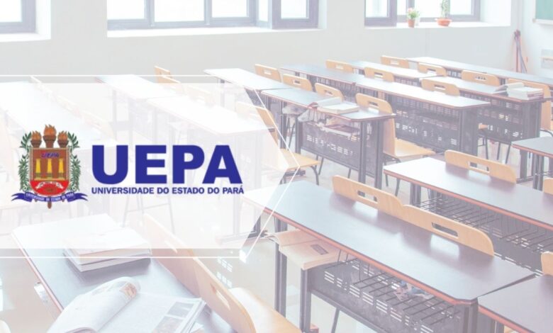 Ensino de Língua Portuguesa 2022
