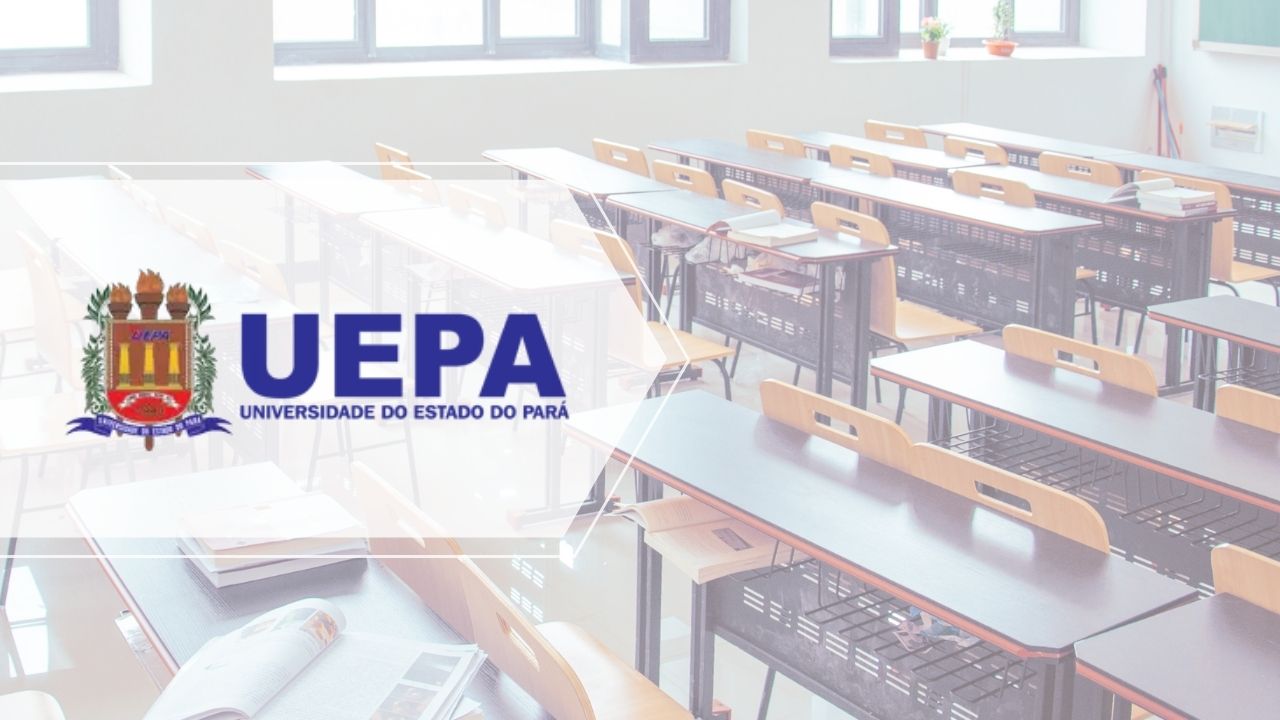 Ensino de Língua Portuguesa 2022 Ensino de Língua Portuguesa 2022