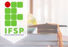 Especialização Educação Profissional