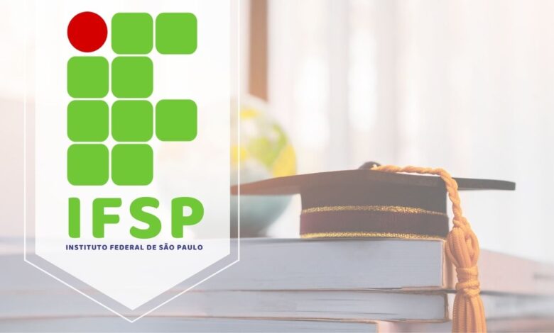 Especialização Educação Profissional
