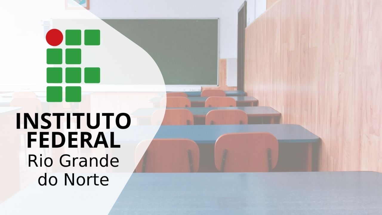 Formação Pedagógica para Graduados IFRN Formação Pedagógica para Graduados IFRN