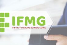 PÓS-GRADUAÇÃO GESTÃO PÚBLICA