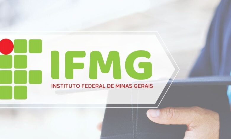 PÓS-GRADUAÇÃO GESTÃO PÚBLICA