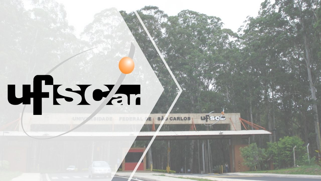 assistente administrativo UFSCAR assistente administrativo UFSCAR