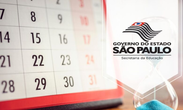 atribuição de aulas 2022