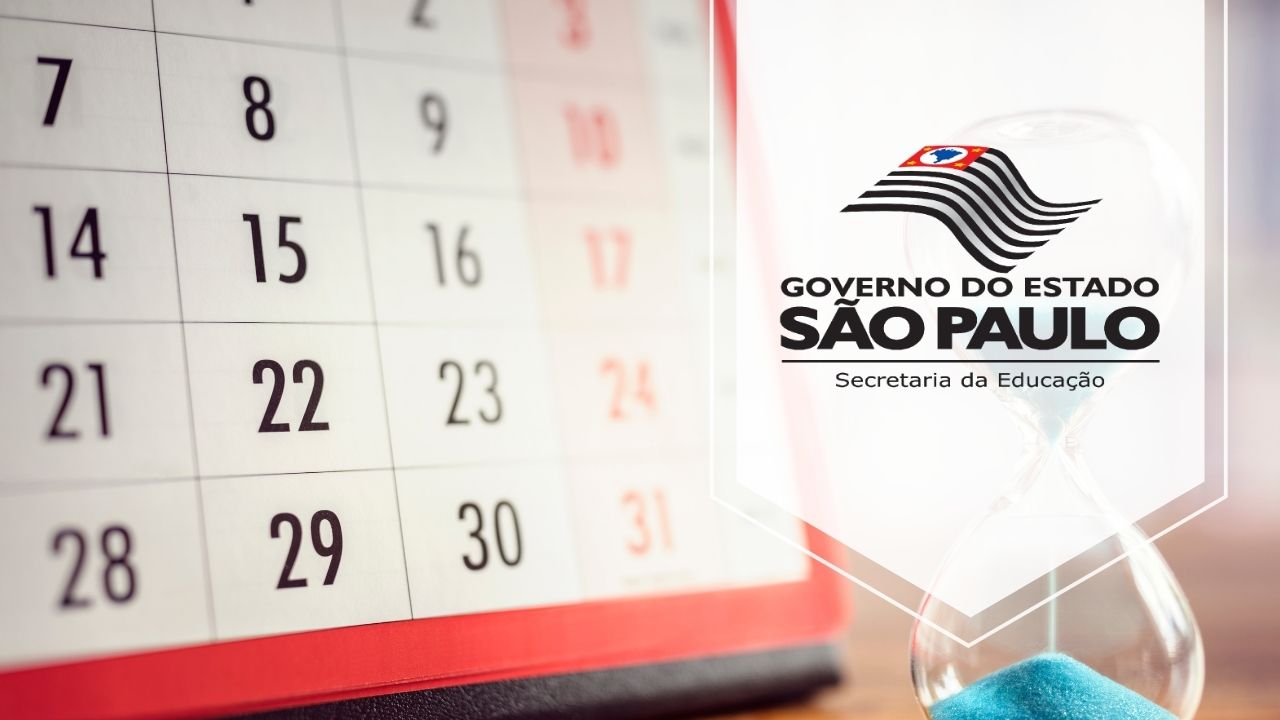 atribuição de aulas 2022